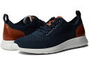(取寄) ジョンストン&マーフィー メンズ アマースト ニット U スロート Johnston & Murphy men Amherst Knit U Thro...