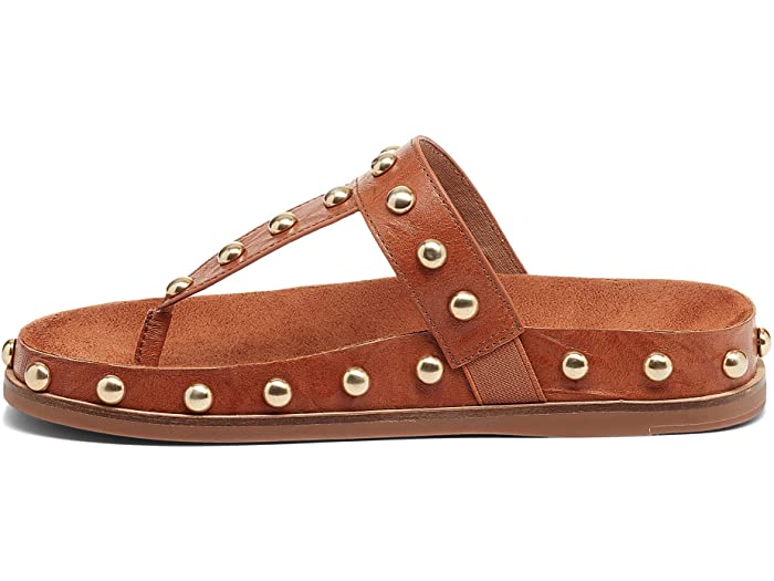 (取寄) ケルシー ダッガー ブルックリン レディース サーフェイス Kelsi Dagger Brooklyn women Surface Saddle
