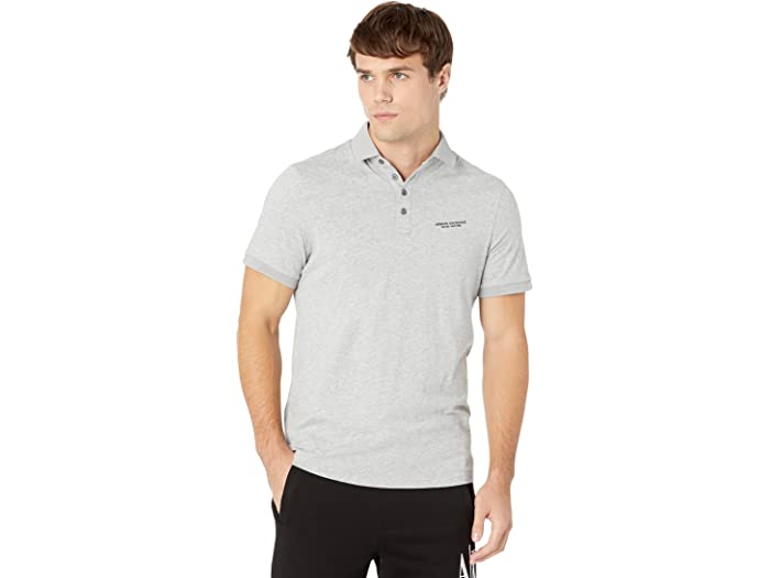 () ޡ˥   եå ߥ / ˥塼 衼  ݥ Armani Exchange men...