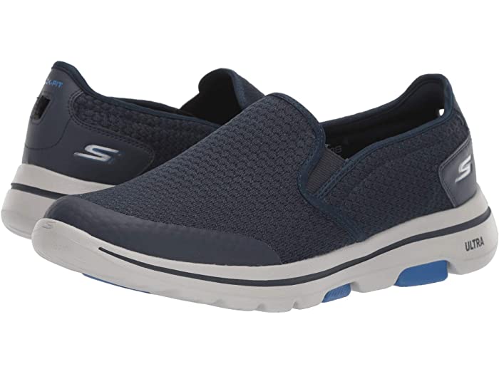 () å㡼 ˡ    5 - ץ饤 SKECHERS Performance men Go W...