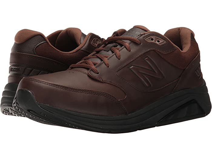 (取寄) ニューバランス スニーカー メンズ 928v3 New Balance men 928v3 Brown/Brown