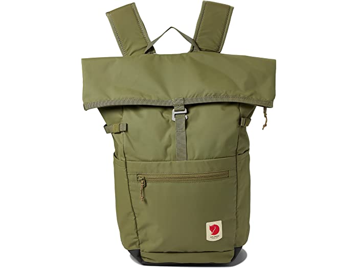 () ե顼٥ ϥ  եɥå 24 Fjllrven Fjallraven High Coast Folds...