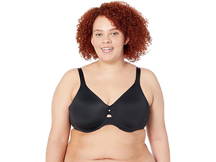 () ѥ󥯥 ǥ  ץե ߥ˥ޥ Spanx women Low Profile Minimizer Ve...