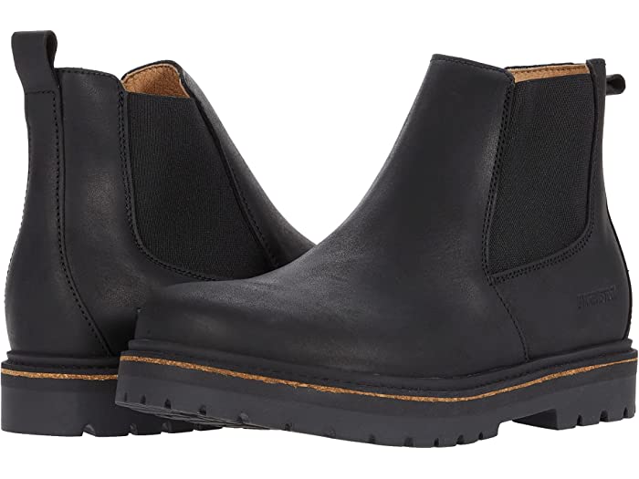 楽天市場】birkenstock stalonの通販 楽天市場】birkenstock stalonの通販