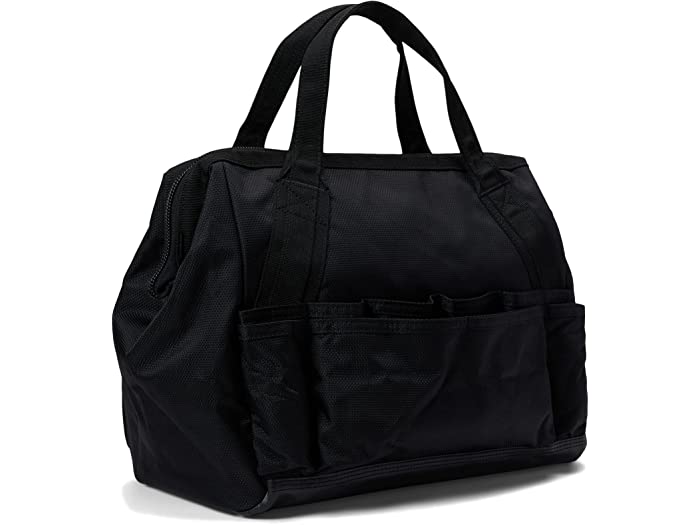 (取寄) ウルヴァリン Wolverine 15 Tool Bag Black