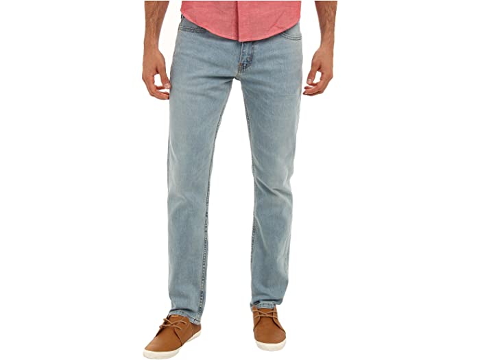 () ꡼Х   511  Levi's Mens men Levi's Mens 511 Slim Blue S...