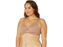 (取寄) スパンクス レディース ロー プロファイル ミニマイザー Spanx women Low Profile Minimizer Cafe Au Lait
