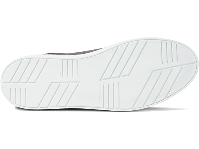 (取寄) マグナーニ メンズ コスタ Lo Magnanni men Costa Lo Grey