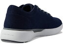 () s[^[ ~[ Y OCh ptH[}X E[ Xj[J[ Peter Millar men Peter Millar Glide Performance Wool Sneaker Navy