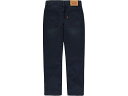 (取寄) リーバイス キッズ ボーイズ 514 ストレート フィット パフォーマンス ジーンズ (リトル キッズ) Levi's Kids boys 514 Straight Fit Performance Jeans (Little Kids) Headed South