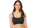 () ig fB[X OreB RcA[ A_[C[ X|[c u Natori women Natori Gravity Contour Underwire Sport Bra Black