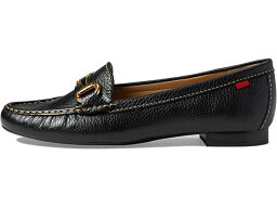 (取寄) マークジョセフニューヨーク レディース グランド ストリート MARC JOSEPH NEW YORK women Grand Street Black Grainy