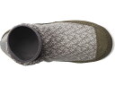 (取寄) エイコーン レディース ポラール ペア Acorn women Polar Pair Ash