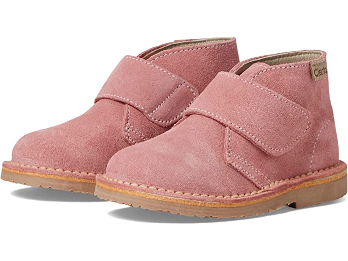 (取寄) シエンタ キッズ シューズ ガールズ 1051065 (トドラー/リトル キッズ/ビッグ キッズ) Cienta Kids Shoes girls Cienta Kids Shoes 1051065 (Toddler/Little Kid/Big Kid) Blush