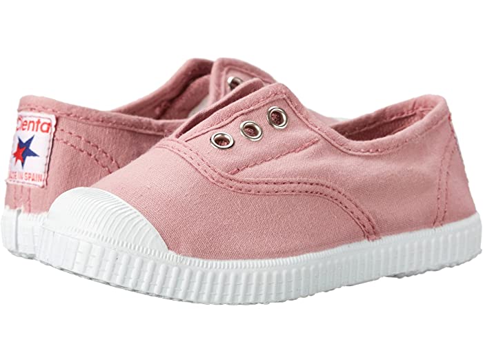 () VG^ LbY V[Y LbY 70997 (gh[/g LbY/rbO LbY) Cienta Kids Shoes kids Cienta Kids Shoes 70997 (Toddler/Little Kid/Big Kid) Pink