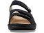 (取寄) フィン コンフォート レディース グレナダ Finn Comfort women Grenada Multi 50,080円