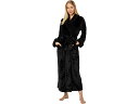 (取寄) ナトリ レディース プラッシュ シェルパ ローブ 52 Natori women Natori Plush Sherpa Robe 52