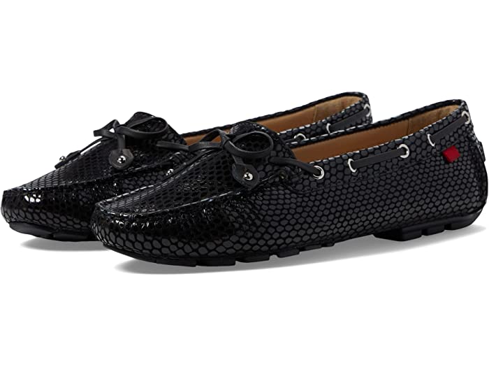 () ޡ祻ե˥塼衼 ǥ ץ쥹 ҥ MARC JOSEPH NEW YORK women Cypress H...