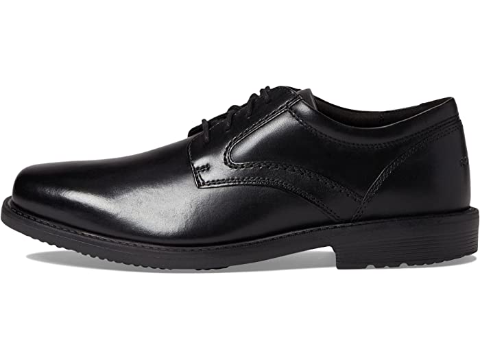 () åݡ   ꡼ 2 ץ졼 ȥ Rockport men Style Leader 2 Plain ...