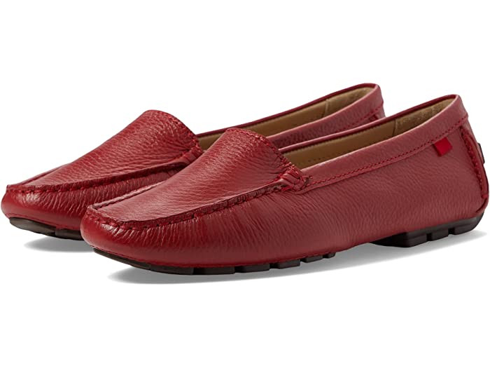 () ޡ祻ե˥塼衼 ǥ ޥϥå Marc Joseph New York women Manhasset R...