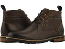 ■商品詳細■ブランドNunn Bush ナン ブッシュ■商品名 Ozark Plain Toe Chukka Boot with KORE Walking Comfort Technologyオザーク プレーン トゥ チャッカ ブート ウィズ コア ウォーキング コンフォート テクノロジー■商品状態新品未使用・並行輸入品■色Brown CH■詳細男性は常に自分のベストを着て見栄えを良くし、KOREウォーキングコンフォートテクノロジーを備えた現代的なNunnBushOzarkプレーントゥチャッカブーツで最高の服を着ることを目指す必要があります。-このレースアップは、チャッカブーツのシルエットにブローグのディテールが施された滑らかなレザーのアッパーが特徴です。-追加の快適さのためのかわいらしいテキスタイルの裏地。-メモリーフォーム付きの取り外し可能な成形インソールで、一日中着用できます。-軽量のEVAとラバー製のアウトソールにより、快適な歩行体験を実現します。-製品の測定は、サイズ9、幅M（D）を使用して行われました。サイズによりサイズが異なる場合がございますので、あらかじめご了承ください。-重量はペアではなく単一のアイテムに基づいています。-測定:重量:396.90g-男性は常に自分のベストを着て見栄えを良くし、KOREウォーキングコンフォートテクノロジーを備えた現代的なNunnBushOzarkプレーントゥチャッカブーツで最高の服を着ることを目指す必要があります。-このレースアップは、チャッカブーツのシルエットにブローグのディテールが施された滑らかなレザーのアッパーが特徴です。-追加の快適さのためのかわいらしいテキスタイルの裏地。-メモリーフォーム付きの取り外し可能な成形インソールで、一日中着用できます。-軽量のEVAとラバー製のアウトソールにより、快適な歩行体験を実現します。-製品の測定は、サイズ9、幅M（D）を使用して行われました。サイズによりサイズが異なる場合がございますので、あらかじめご了承ください。-重量はペアではなく単一のアイテムに基づいています。-測定:重量:396.90g■備考(取寄) ナン ブッシュ メンズ オザーク プレーン トゥ チャッカ ブート ウィズ コア ウォーキング コンフォート テクノロジー Nunn Bush men Ozark Plain Toe Chukka Boot with KORE Walking Comfort Technology Brown CHNunn Bush ナン ブッシュ メンズ ブーツ シューズ カジュアル ブランド 男性 大きいサイズ ビックサイズ ファッション zp-9092668and more...