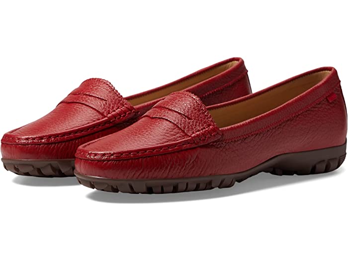 () ޡ祻ե˥塼衼 ǥ ˥  MARC JOSEPH NEW YORK women Union Gol...