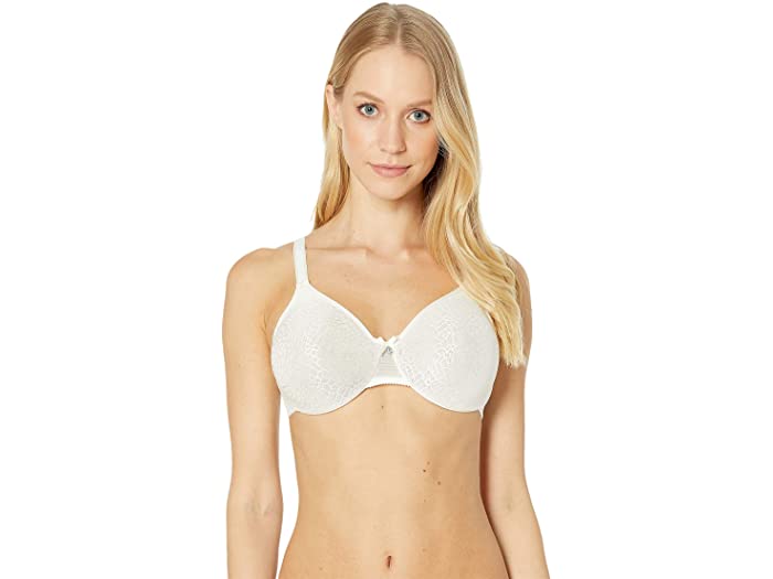 () ƥ ǥ  ޥ˥ե 쥹 饤 ߥ˥ޥ Chantelle women C Magnif...