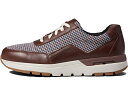 (取寄) ロックポート ワークス レディース パルス テック ワーク エー コンポジット Rockport Works women Pulse Tech Wor...