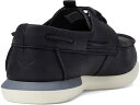 (取寄) スペリー メンズ A/O プラッシュウェーブ 2.0 Sperry men Sperry A/O Plushwave 2.0 Black