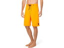 () ϡ졼    ꡼ ܡɥ硼 22 Hurley men Hurley One & Only Boardshort 22