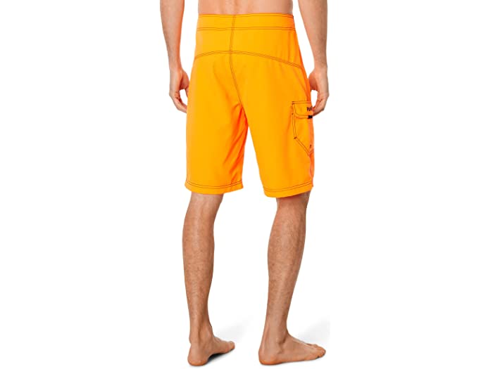ビラボン Billabong 【 Mens D Bah Airlite Plus Performance 19" Boardshorts Mens Black 】 メンズ パフォーマンス メンズファッション 水着 メンズ 黒色 ブラック