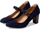 () \tg fB[X yg Sofft women Sofft Petra Sky Navy