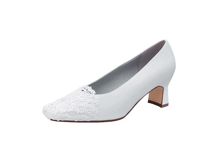 () ѥɥåɥ ǥ ͥ Paradox London women Ines Champagne