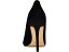 () ʥ󥦥 ǥ եå Nine West women Nine West Fresh Black Suede