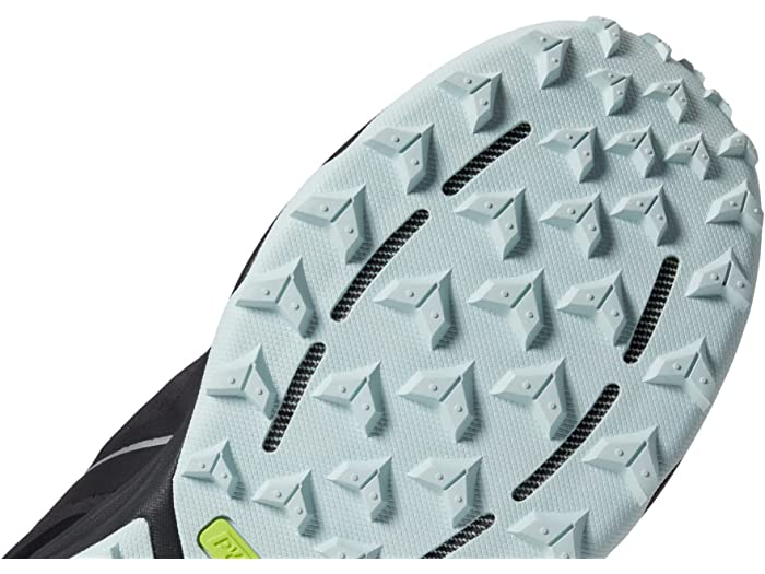のアイテム (取寄) サッカニー メンズ エクソダス ウルトラ Saucony men Xodus Ultra Runshield Miles To Go: