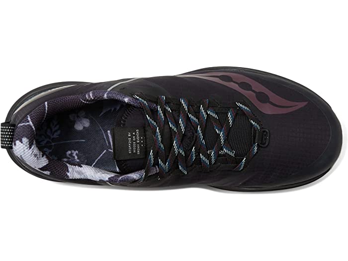 のアイテム (取寄) サッカニー メンズ エクソダス ウルトラ Saucony men Xodus Ultra Runshield Miles To Go: