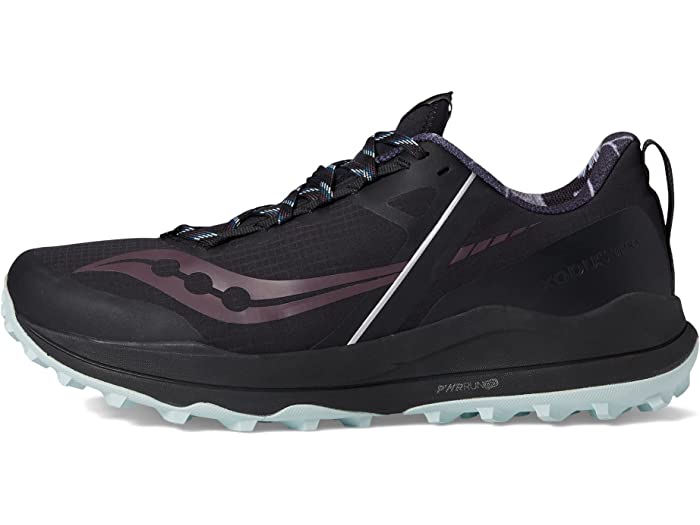 のアイテム (取寄) サッカニー メンズ エクソダス ウルトラ Saucony men Xodus Ultra Runshield Miles To Go: