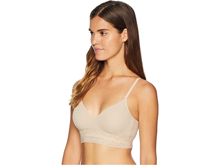 () ʥȥ ǥ ֥ꥹ ѡե ĥ ե å 723154 Natori women Bliss Pe...