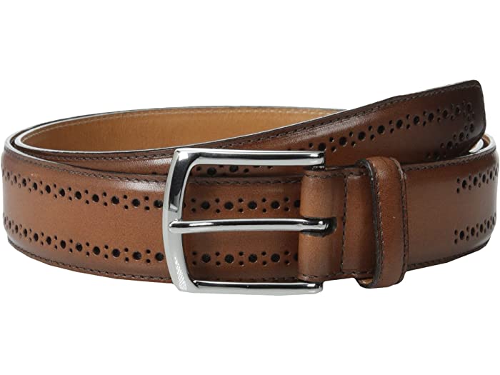 (取寄) アレンエドモンズ メンズ マニスティー Allen Edmonds men Manistee Walnut
