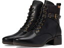 (取寄) ピコリノス レディース マラガ W6W-8953C1 Pikolinos women Pikolinos Malaga W6W-8953C1 Black