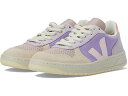 () FW V-10 VEJA VEJA V-10 Multicolor Lavender