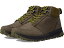 (取寄) クラークス メンズ ATL トレック アップ ウォータープルーフ Clarks men Clarks ATL Trek Up Waterproof Stone Nubuck Waterproof