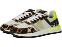 () tBbv f gy 2.1 Philippe Model Philippe Model Tropez 2.1 Leopard Mondial/Blanc Jaune