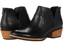 () R[NC[Y fB[X XJC Kork-Ease women Kork-Ease Skye Black