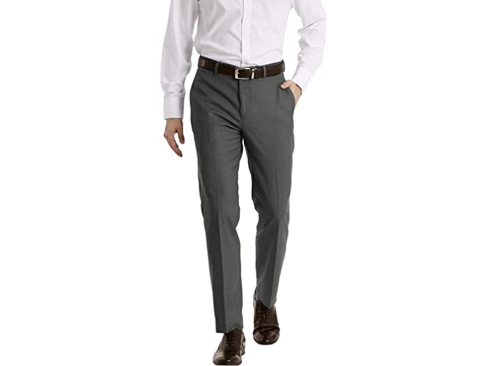 () Х󥯥饤    եå ɥ쥹 ѥ Calvin Klein men Mens Slim Fit ...