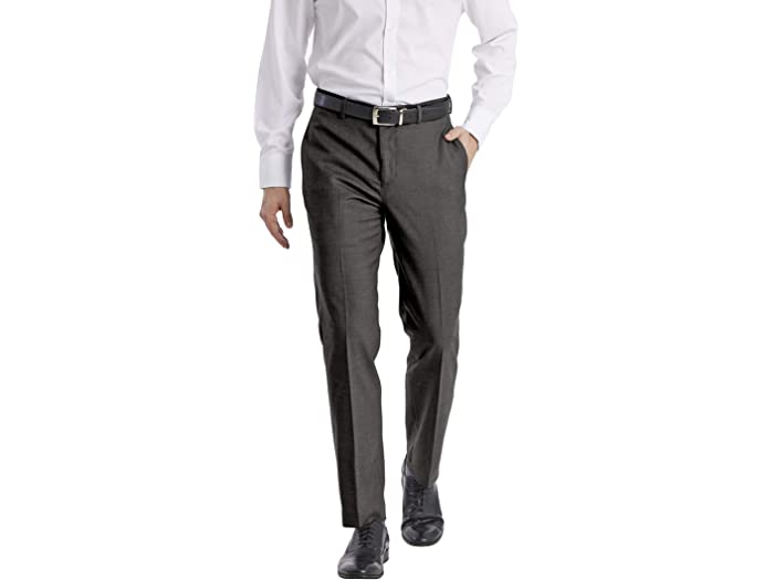 () Х󥯥饤    եå ɥ쥹 ѥ Calvin Klein men Mens Slim Fit ...