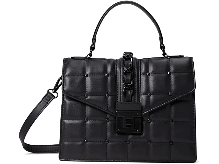 ショルダーバッグ ボディバッグ 鞄 セール 特集 バッグ カバン ブランド ファッション レディース カジュアル 取寄 Aldo 女性 Black ハニー Honeey