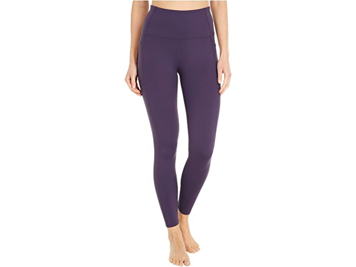 () å㡼 ǥ   ϥ  쥮󥰥 SKECHERS women GO WALK High W...