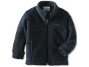 ■商品詳細■ブランドColumbia Kids コロンビア キッズ■商品名Columbia Kids Steens Mt II Fleece (Toddler)スティーンズ Mt リ フリース (トドラー)■商品状態新品未使用・並行輸入品■色Collegiate Navy■詳細ColumbiaKidsSteensフリースジャケットは、涼しい天候の中間層または外層の着用に適した一枚です。レギュラーフィットジャケットは、Omni-Shieldコーティングを施したポリエステルニットで作られています。-フォールドオーバーカラー、フロントジップクロージャー、長袖、ジッパー式ハンドポケット、ストレートヘムラインで構成されたミッドウェイトフリースジャケット。ストレートヨークと左上に刺繍されたブランドマークでデザインされています。-ポリエステル100％。-洗濯:洗濯機洗い/タンブラー乾燥-製品の測定はサイズ2T Toddleを使用。サイズによって採寸が異なる場合がありますのでご注意下さい-寸法：長さ：13 12インチ■備考(取寄) コロンビア キッズ ボーイズ スティーンズ Mt リ フリース (トドラー) Columbia Kids boys Columbia Kids Steens Mt II Fleece (Toddler) Collegiate NavyColumbia Kids コロンビア キッズ キッズ アウター ウェア ジャケット ブランド カジュアル ファッション 大きいサイズ ビックサイズ zp-8142263and more...