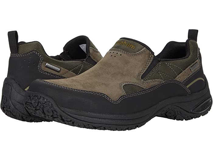 () ʥ  饦 ץ饹 ץ롼 åݥ Dunham men Cloud Plus Waterproof...